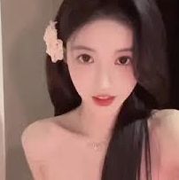 潘昊然