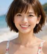 吴知行